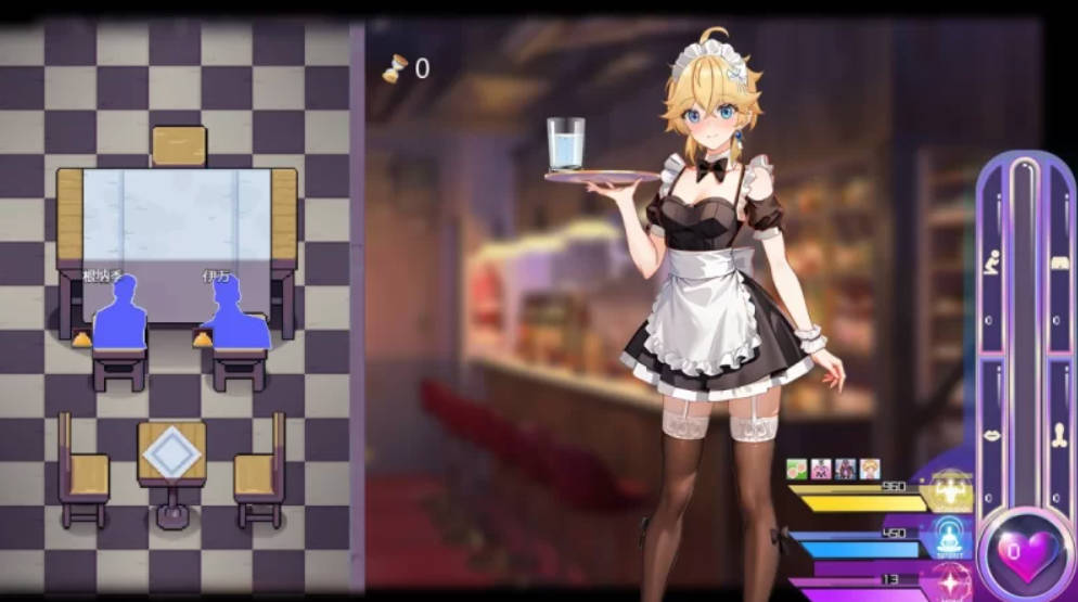 女装灵探梨一依V0.4.1 (5).jpg 女装灵探梨一依V0.4.1 (5).jpg