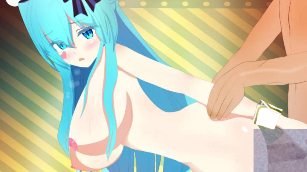 威尔内斯特物语:特工一课与不贞遗迹 (5).jpg 威尔内斯特物语:特工一课与不贞遗迹 (5).jpg