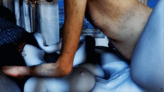 h4gxwf-0000.jpg h4gxwf-0000.jpg