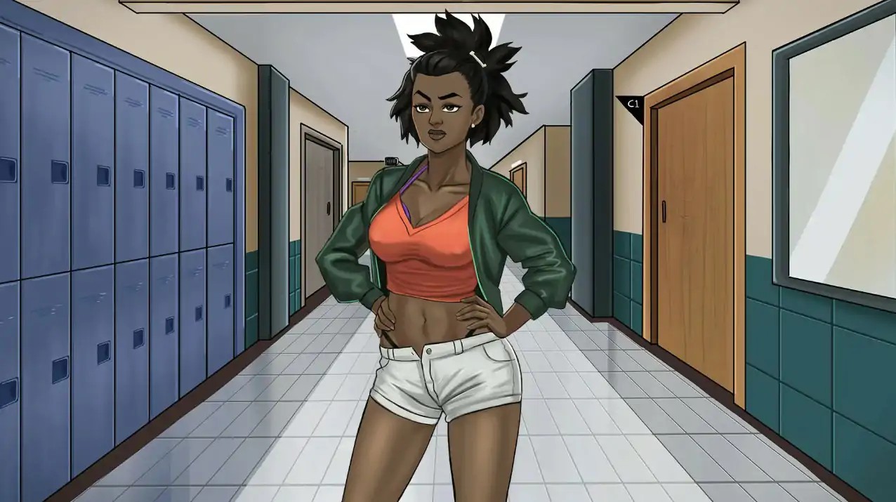 20251216-19cc6832.jpg 20251216-19cc6832.jpg