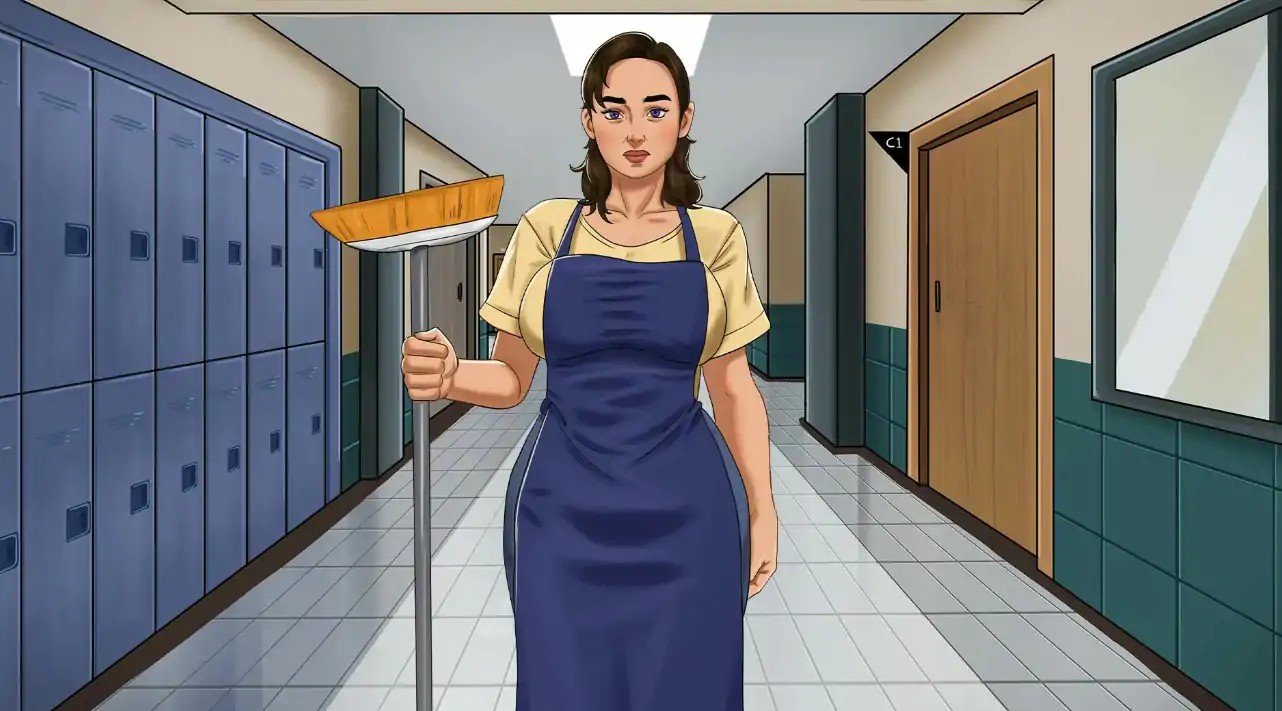 20251216-8119db5b.jpg 20251216-8119db5b.jpg