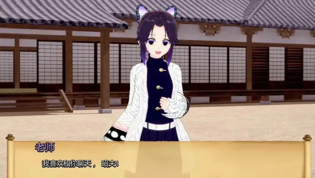 20251216-2f1c727b.jpg 20251216-2f1c727b.jpg