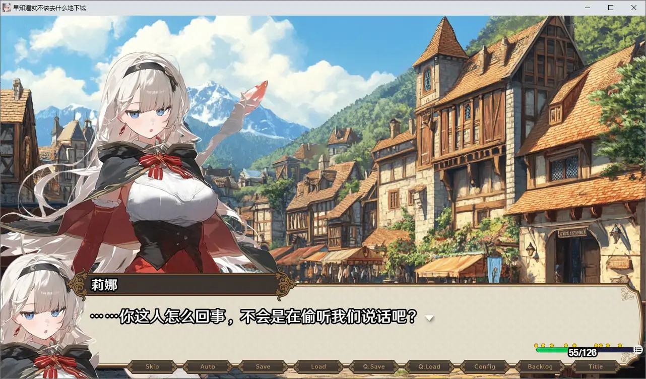 20251216-a97406b8.jpg 20251216-a97406b8.jpg