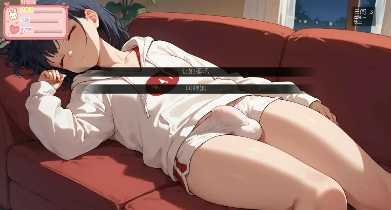 20251216-176ef2f3.jpg 20251216-176ef2f3.jpg