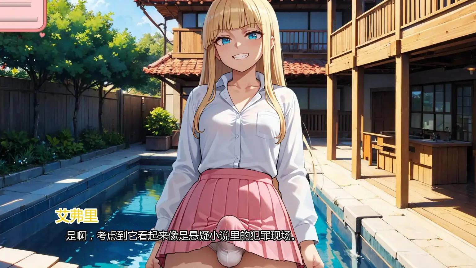 20251216-485b149a.jpg 20251216-485b149a.jpg