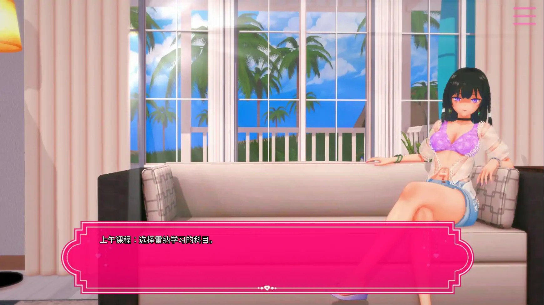 20251216-5efed17b.jpg 20251216-5efed17b.jpg