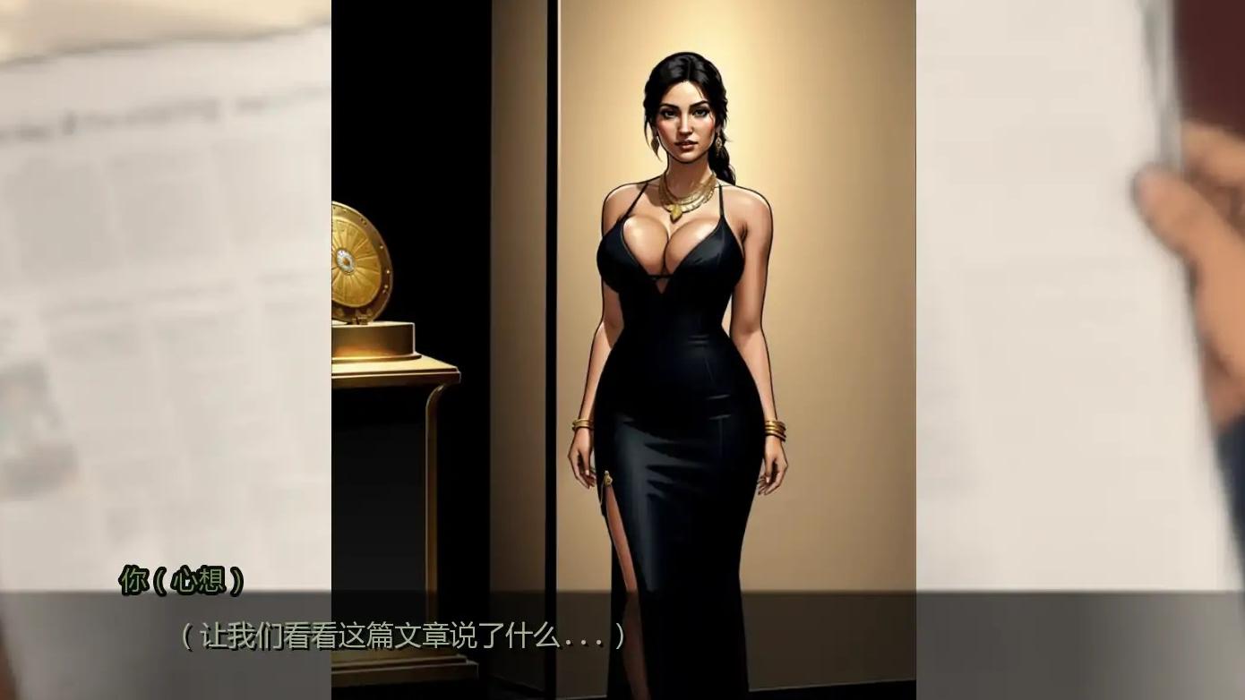 20251216-0b3f43ee.jpg 20251216-0b3f43ee.jpg