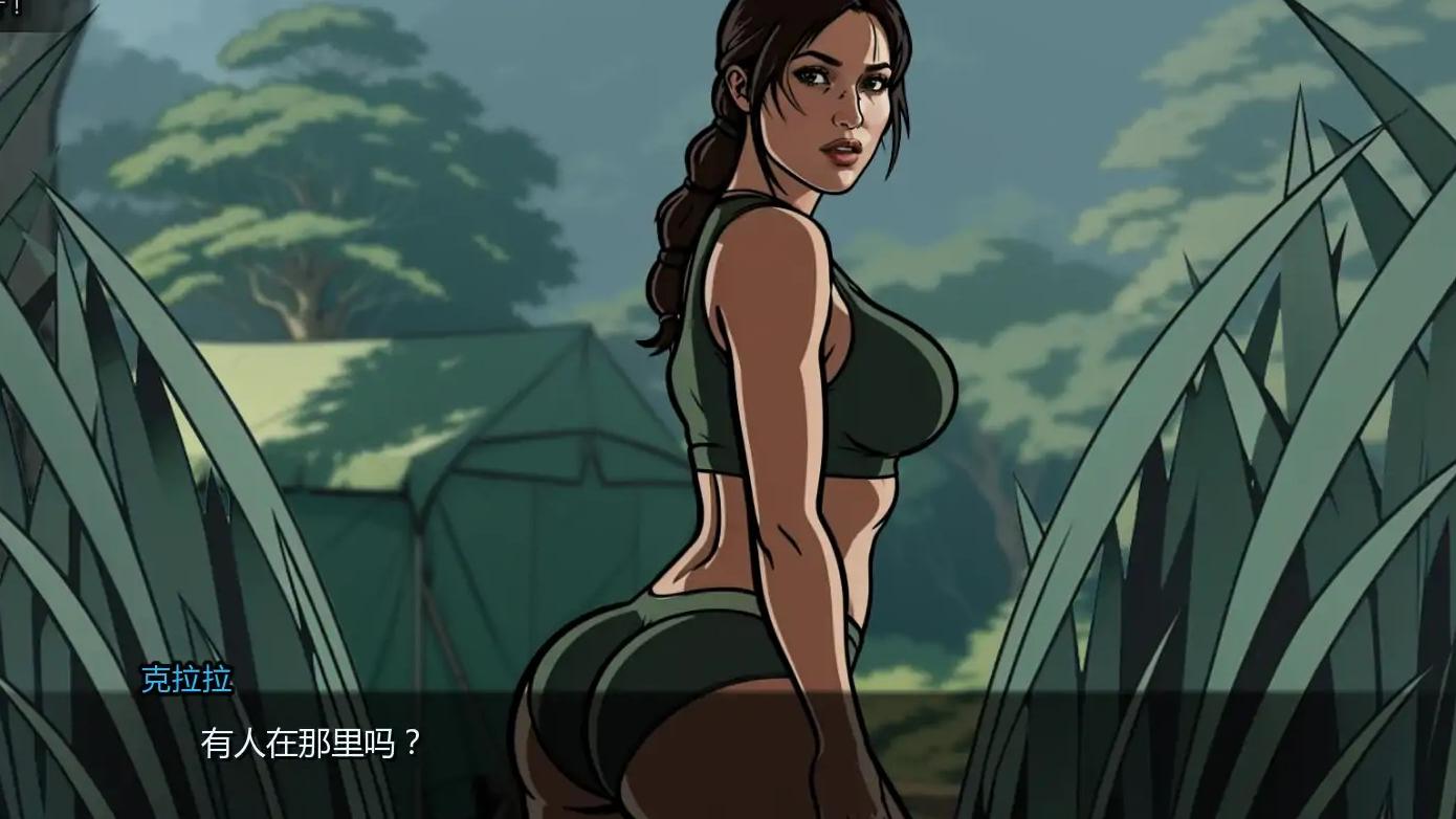 20251216-bc03ccb7.jpg 20251216-bc03ccb7.jpg