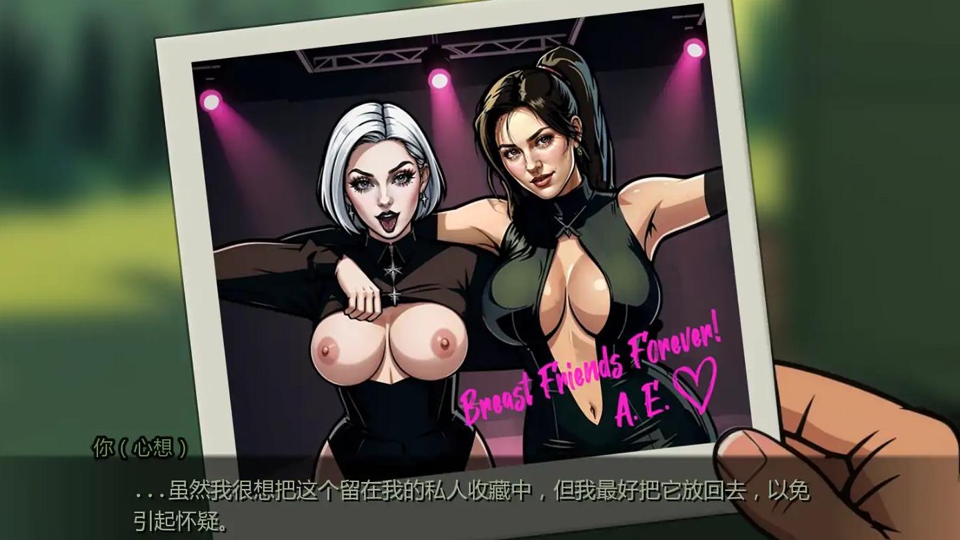 20251216-06870371.jpg 20251216-06870371.jpg