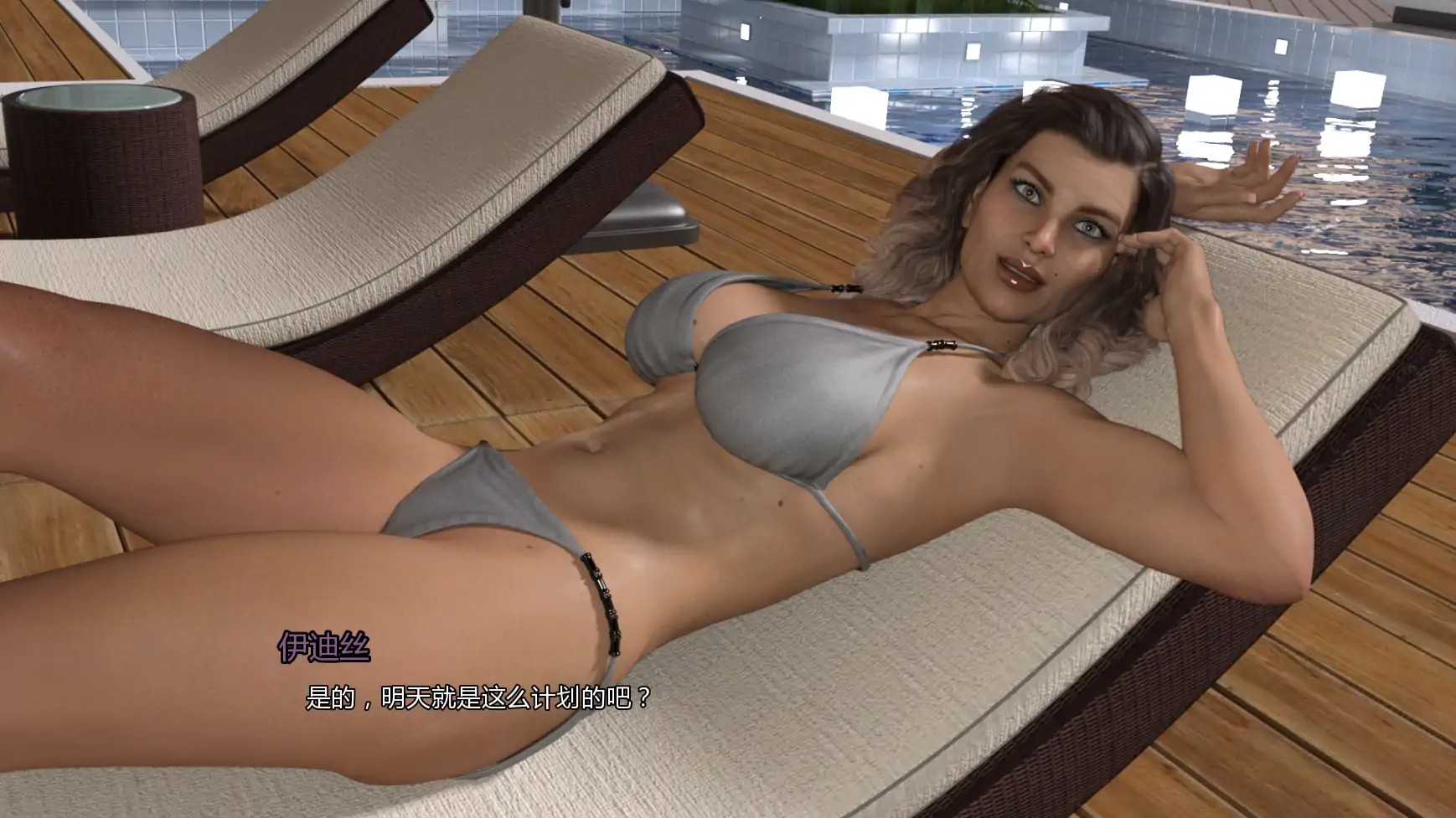 20251216-7c6cb50b.jpg 20251216-7c6cb50b.jpg