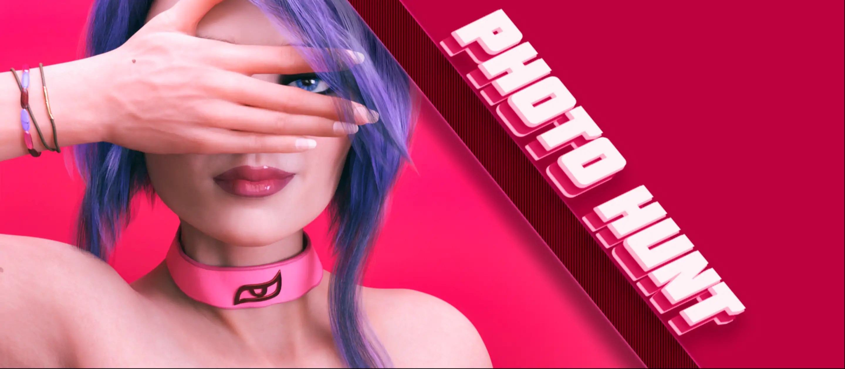 20251216-b000bdd7.jpg 20251216-b000bdd7.jpg