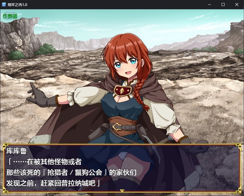 20251216-6467c4d4.jpg 20251216-6467c4d4.jpg