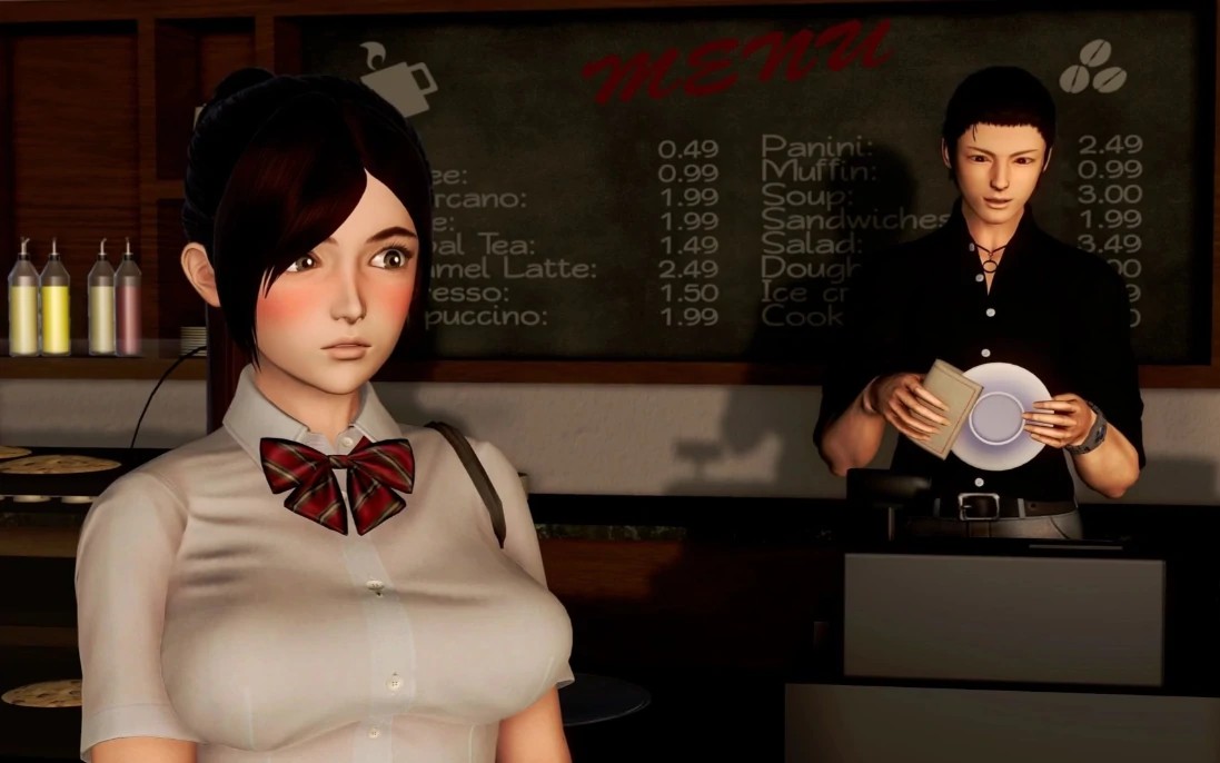 20251216-23a9aebf.jpg 20251216-23a9aebf.jpg