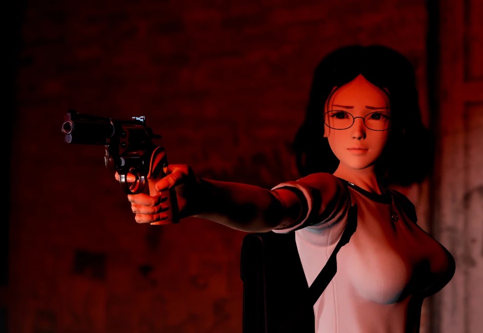 20251216-0352a7a1.jpg 20251216-0352a7a1.jpg