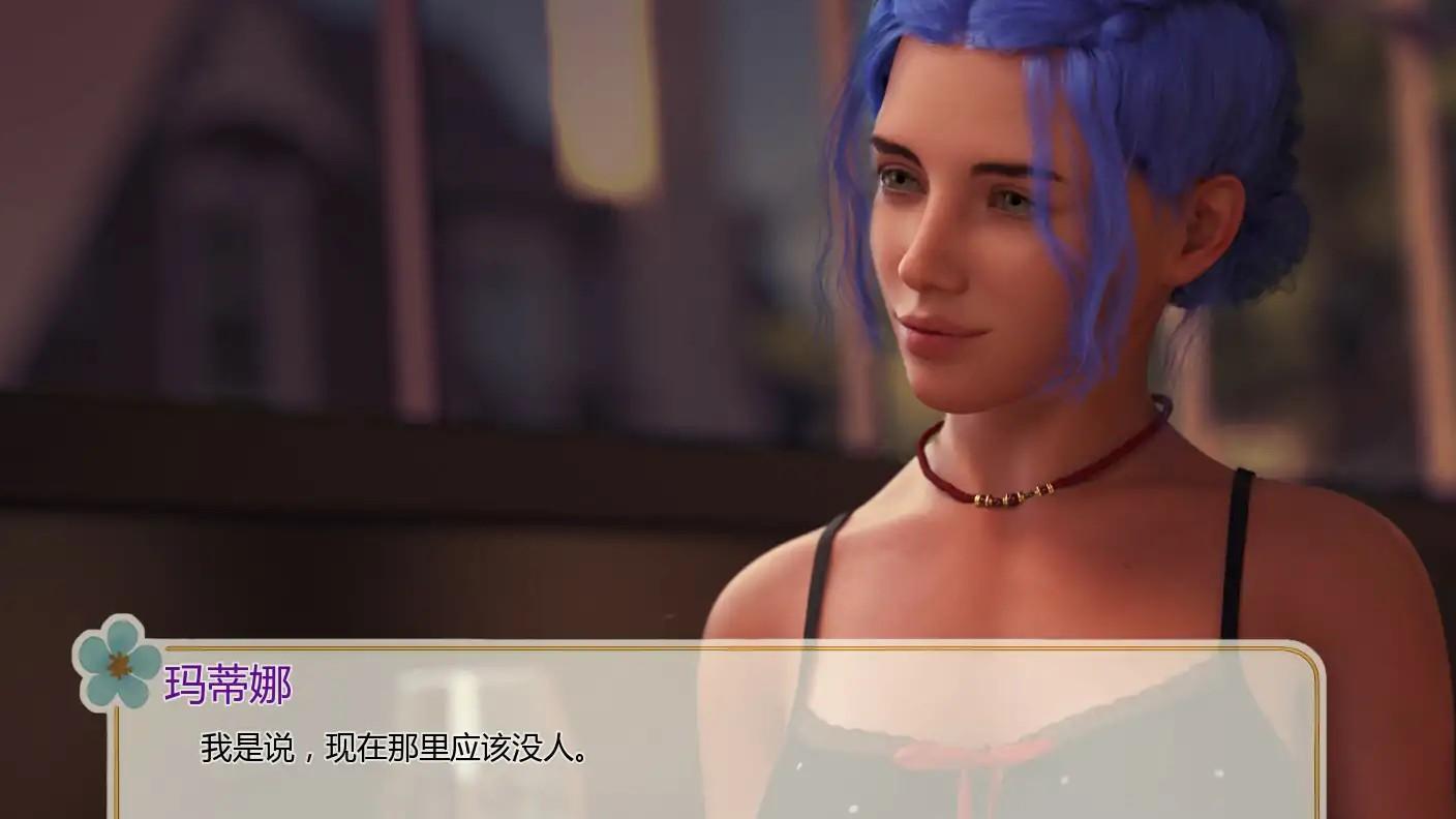 20251217-a7f2c93b.jpg 20251217-a7f2c93b.jpg