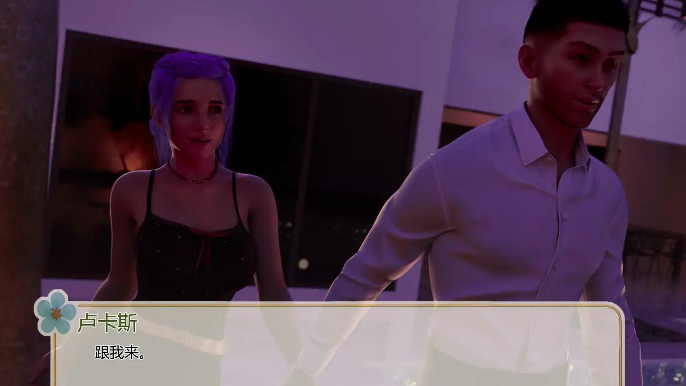 20251217-a6b21eae.jpg 20251217-a6b21eae.jpg