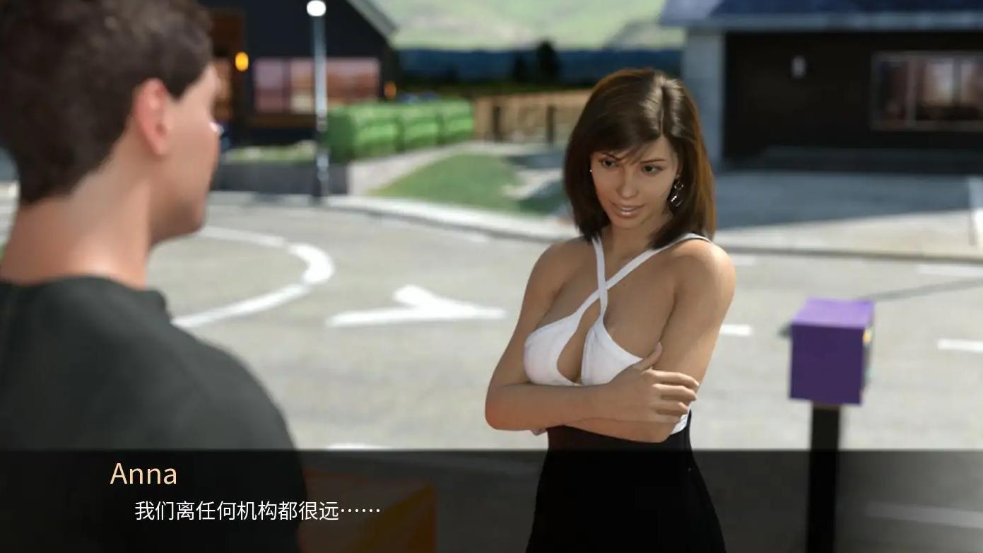 20251217-24253009.jpg 20251217-24253009.jpg