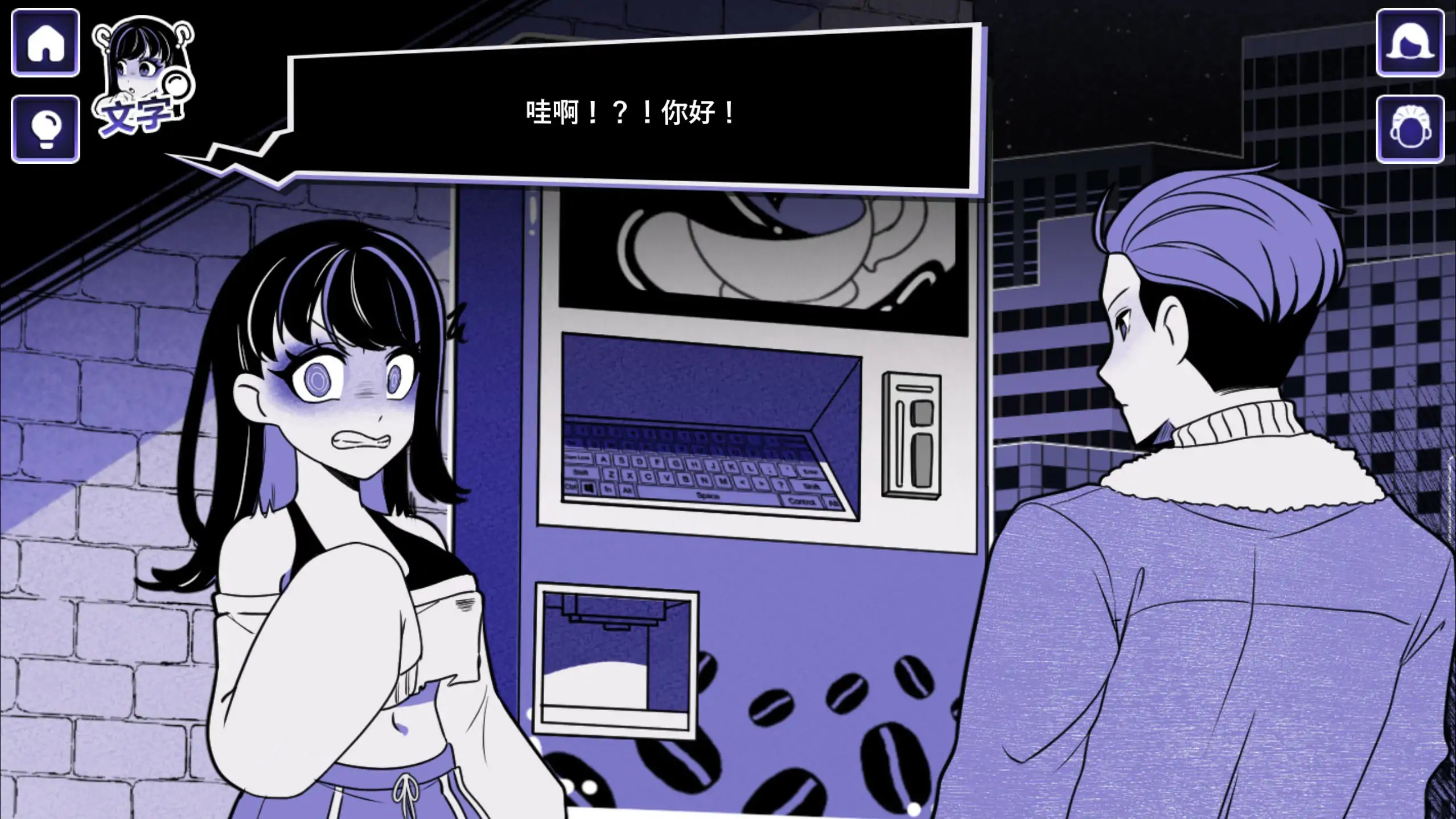 20251217-413461c1.jpg 20251217-413461c1.jpg