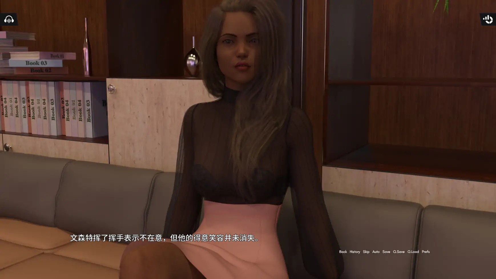 20251217-6fca8628.jpg 20251217-6fca8628.jpg