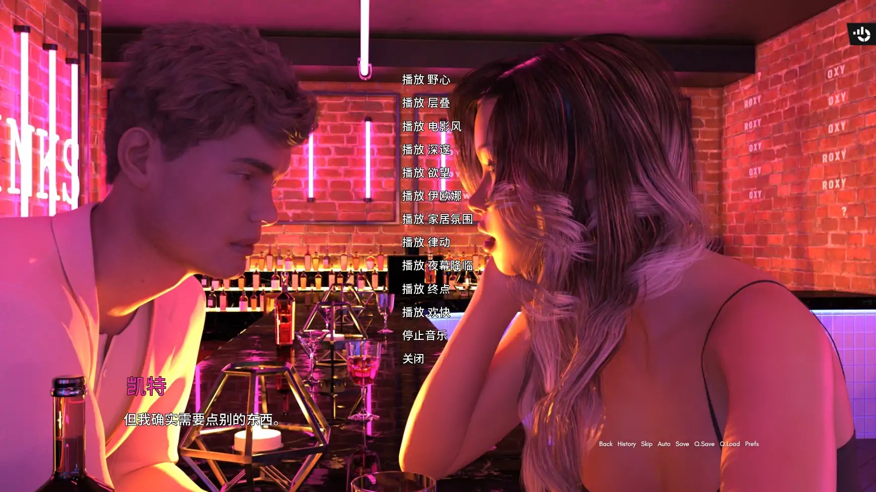 20251217-e7dc2335.jpg 20251217-e7dc2335.jpg