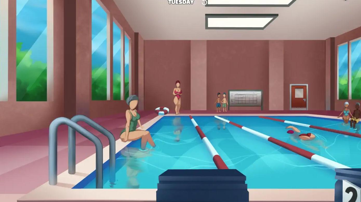 20251217-b8032945.jpg 20251217-b8032945.jpg