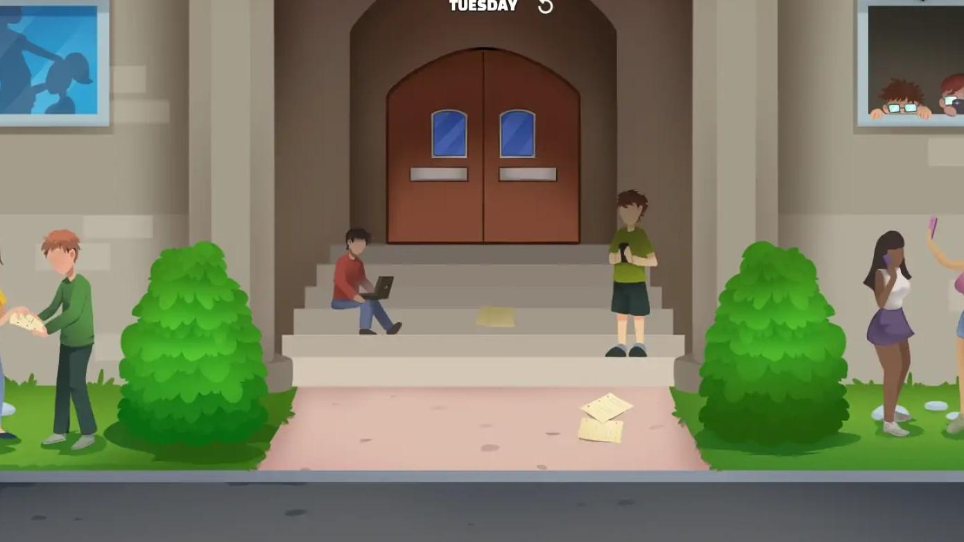 20251217-c56bdd76.jpg 20251217-c56bdd76.jpg