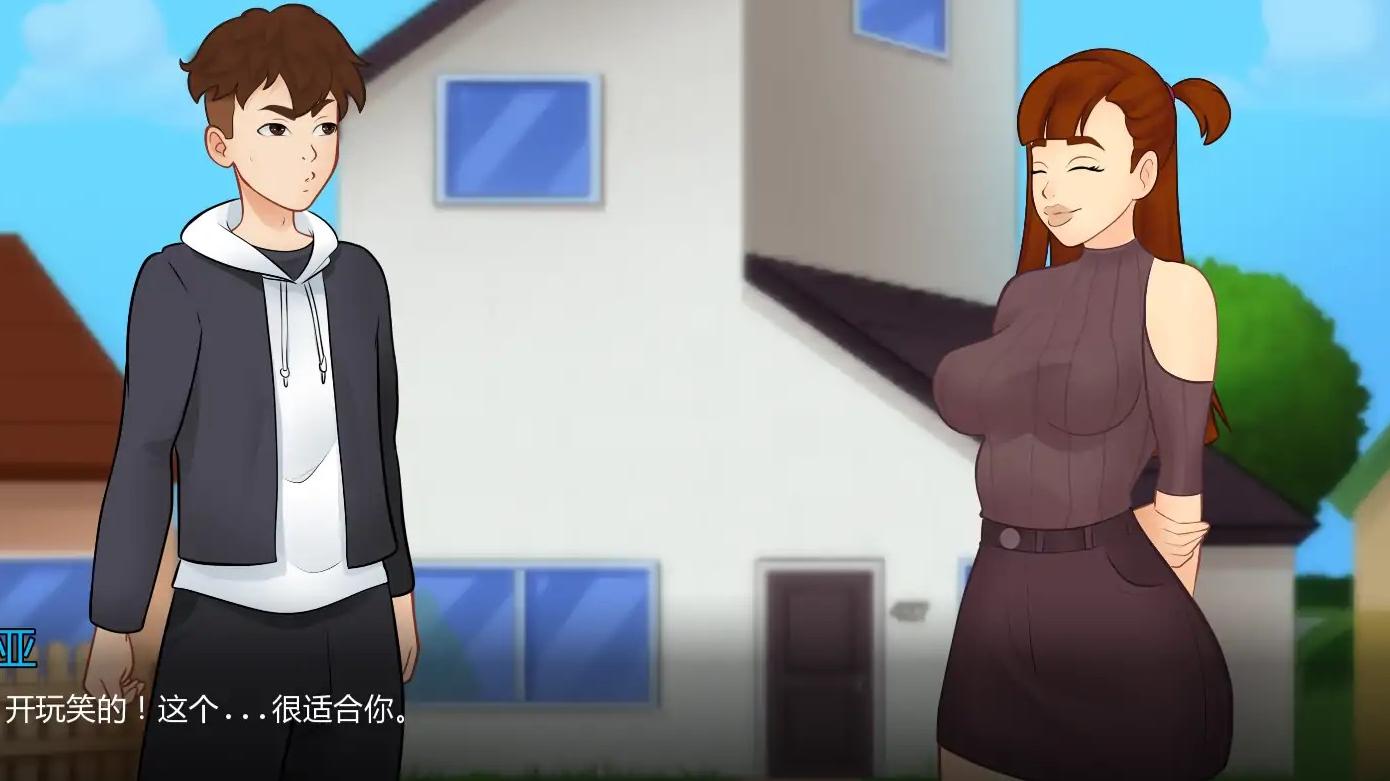 20251217-23f553c6.jpg 20251217-23f553c6.jpg