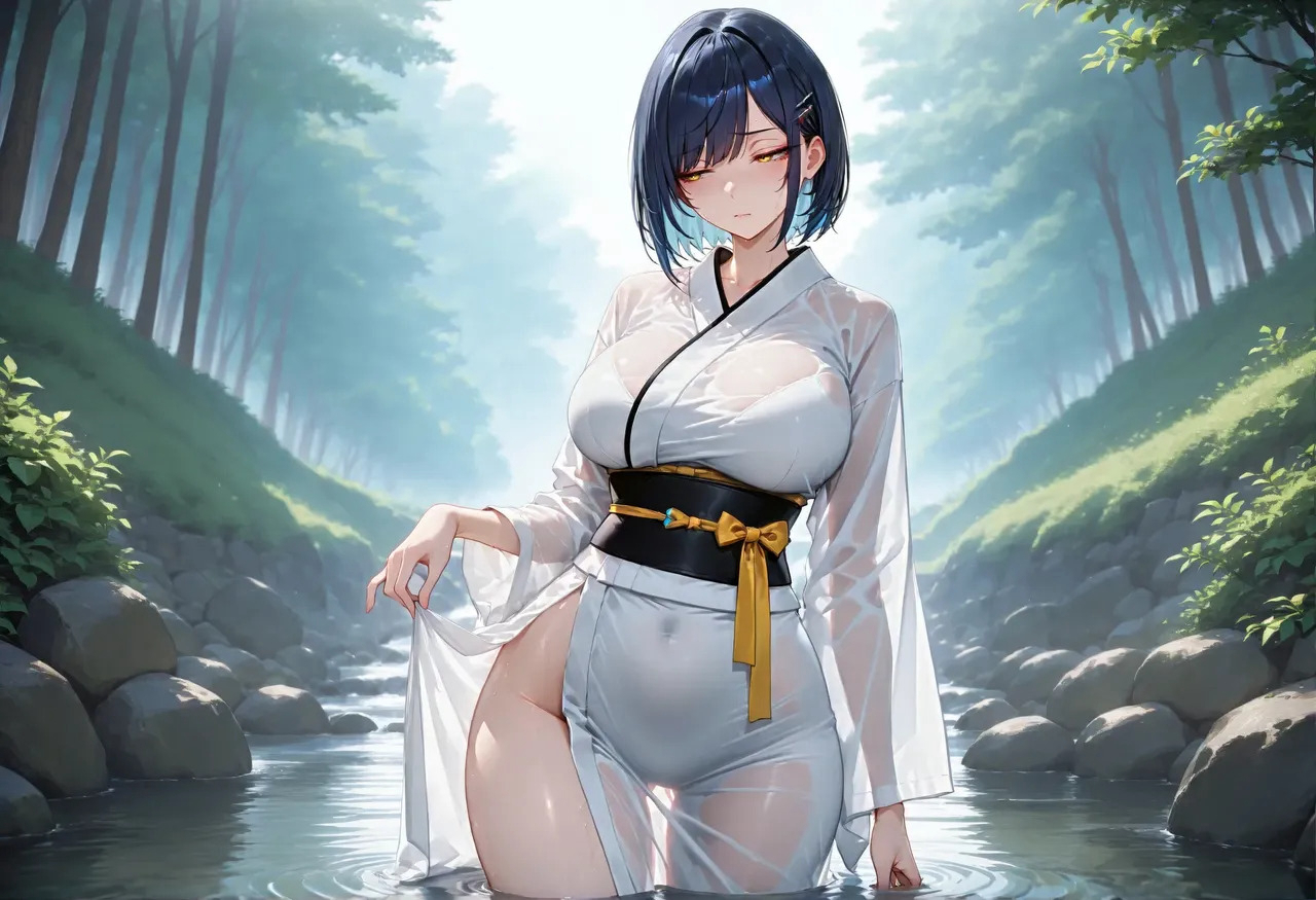 001_1_1.jpg 001_1_1.jpg