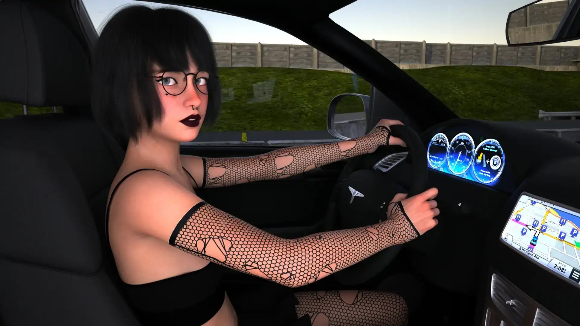 20251217-c2226bca.jpg 20251217-c2226bca.jpg