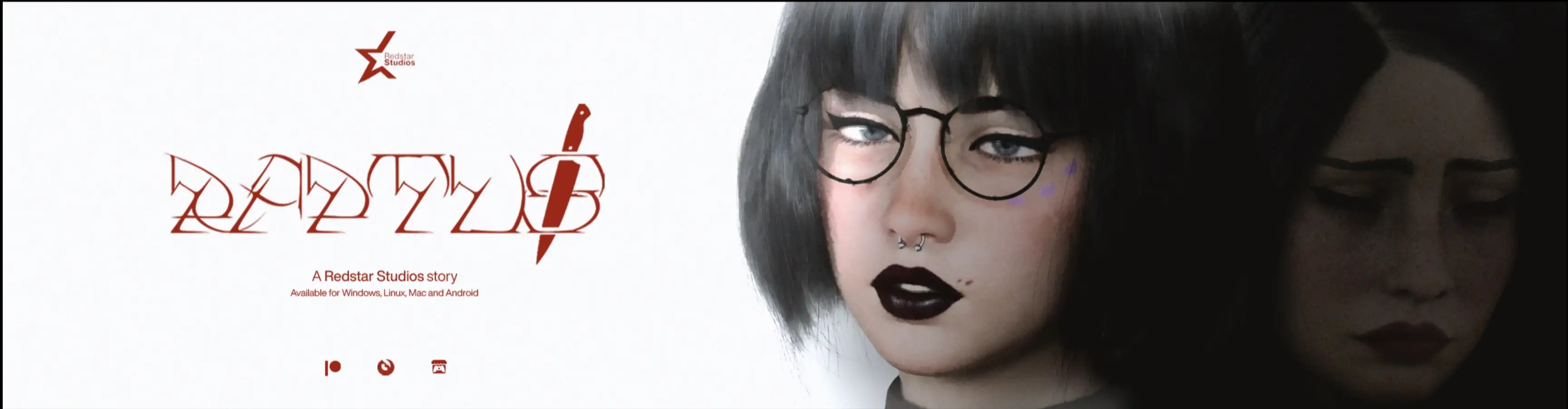 20251217-75e265a9.jpg 20251217-75e265a9.jpg