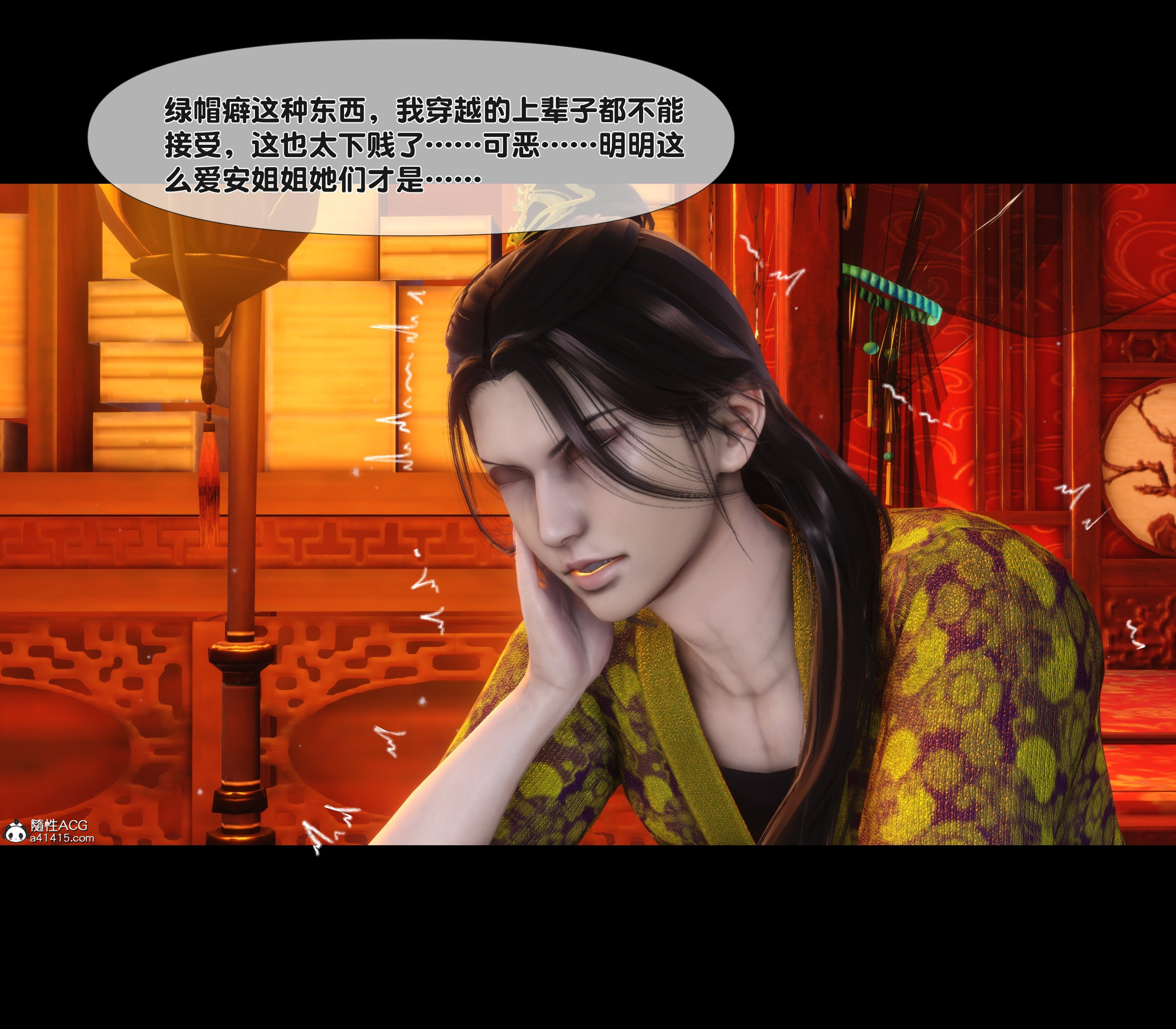 1765968544021.jpg 1765968544021.jpg