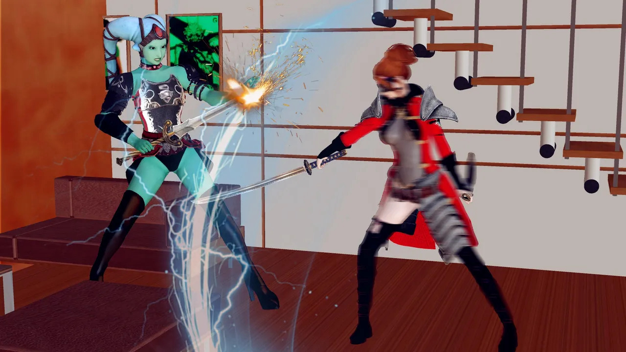 1765968643656.jpg 1765968643656.jpg