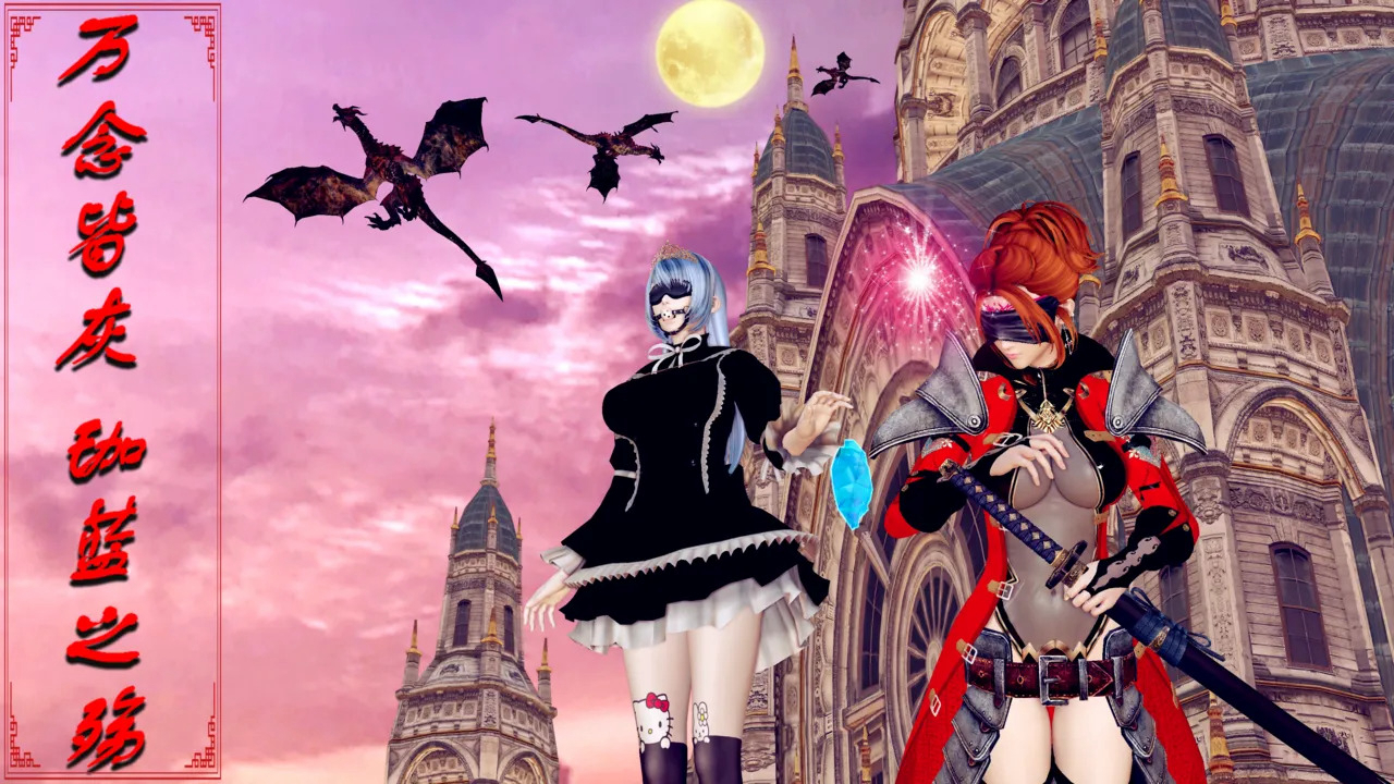 1765968643654.jpg 1765968643654.jpg