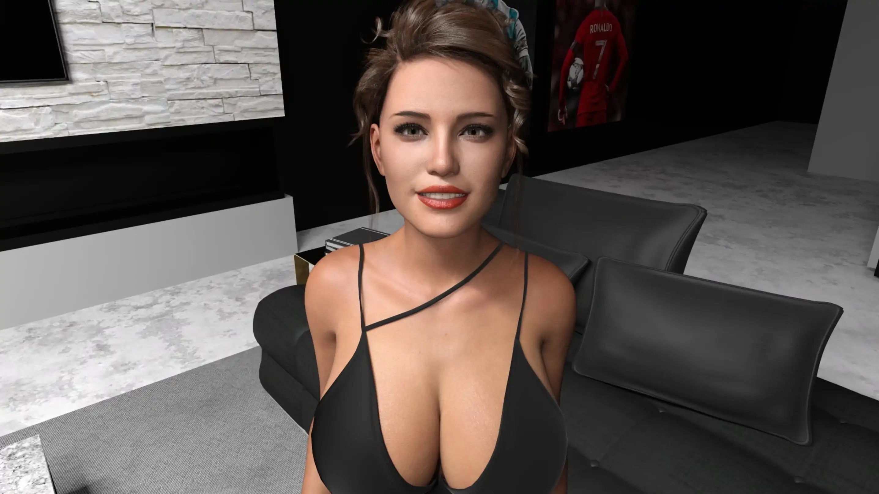 20251217-298e1cdf.jpg 20251217-298e1cdf.jpg