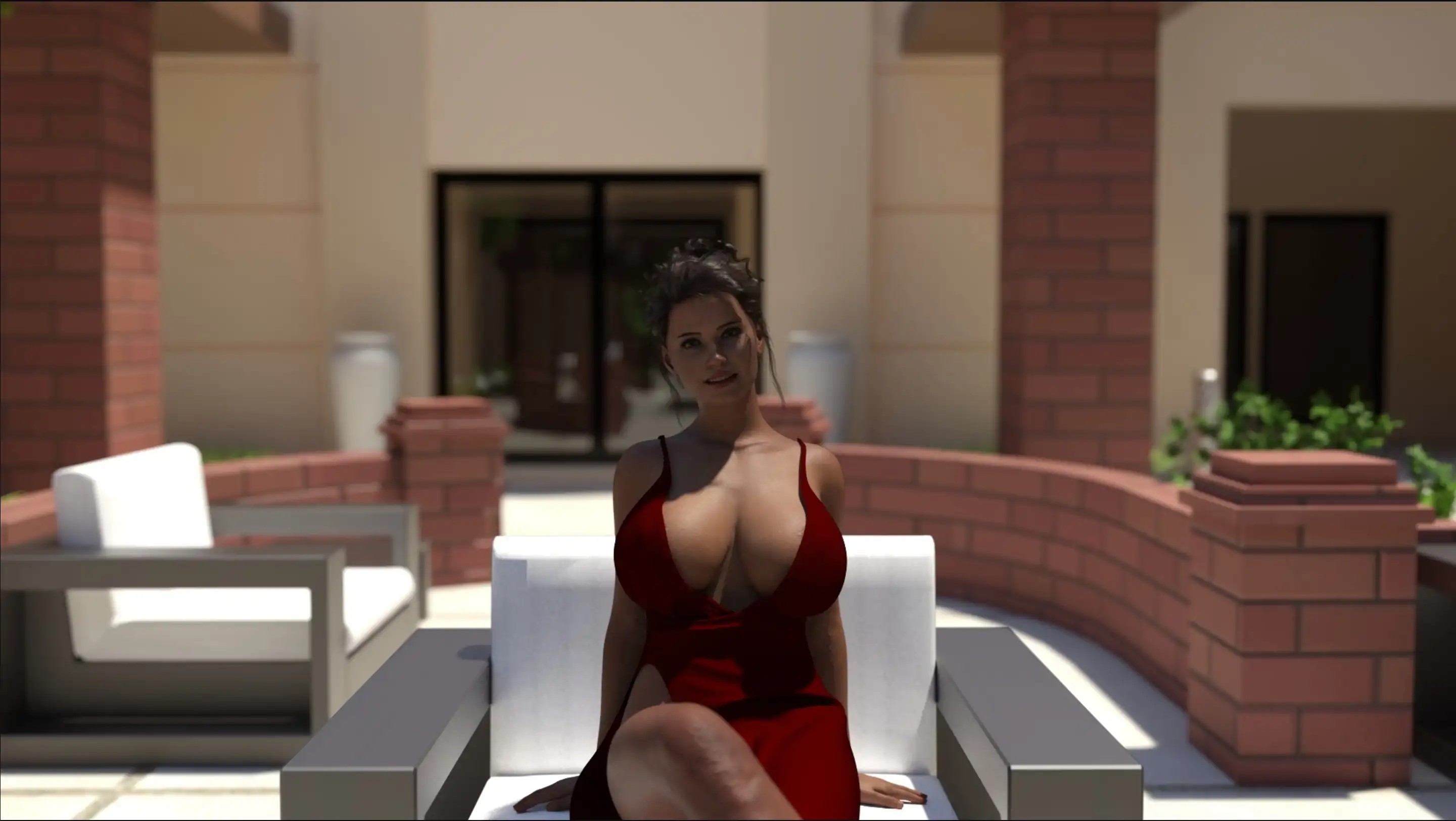 20251217-d6ecb98e.jpg 20251217-d6ecb98e.jpg