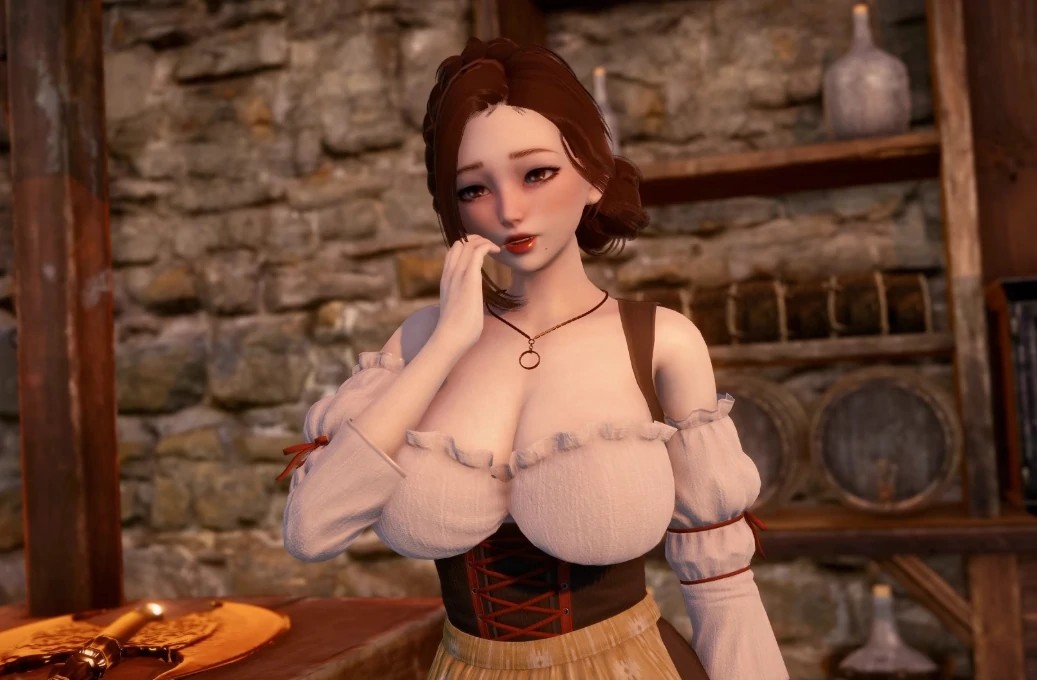 20251217-bbf4261f.jpg 20251217-bbf4261f.jpg