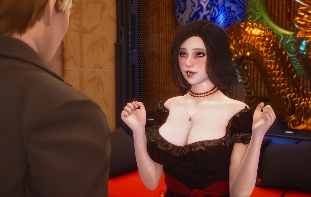 20251217-9953151b.jpg 20251217-9953151b.jpg