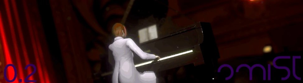 20251217-61b1bb3a.jpg 20251217-61b1bb3a.jpg