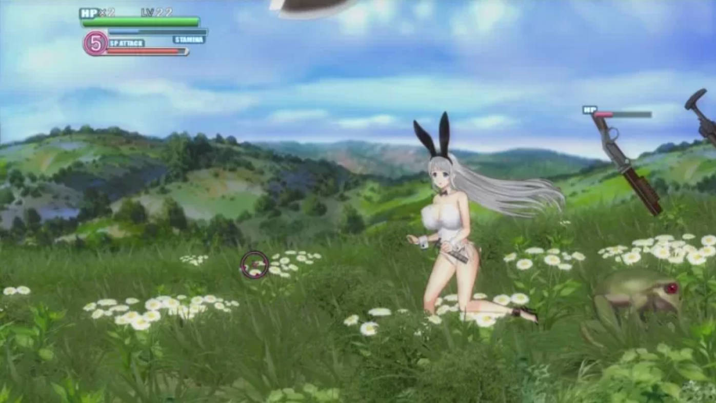 店长实在有够忙~被掳走的店员1.06R-18 (3).jpg 店长实在有够忙~被掳走的店员1.06R-18 (3).jpg