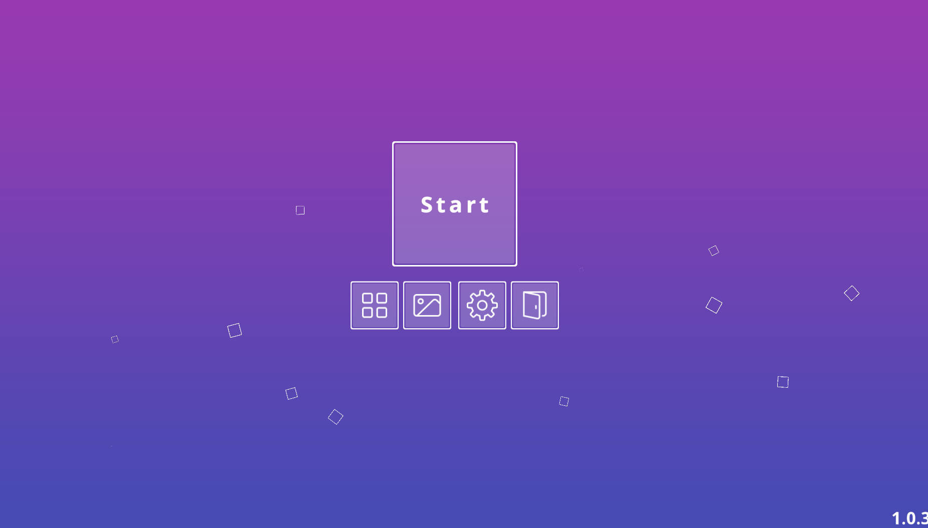 开心数字 (1).jpg 开心数字 (1).jpg