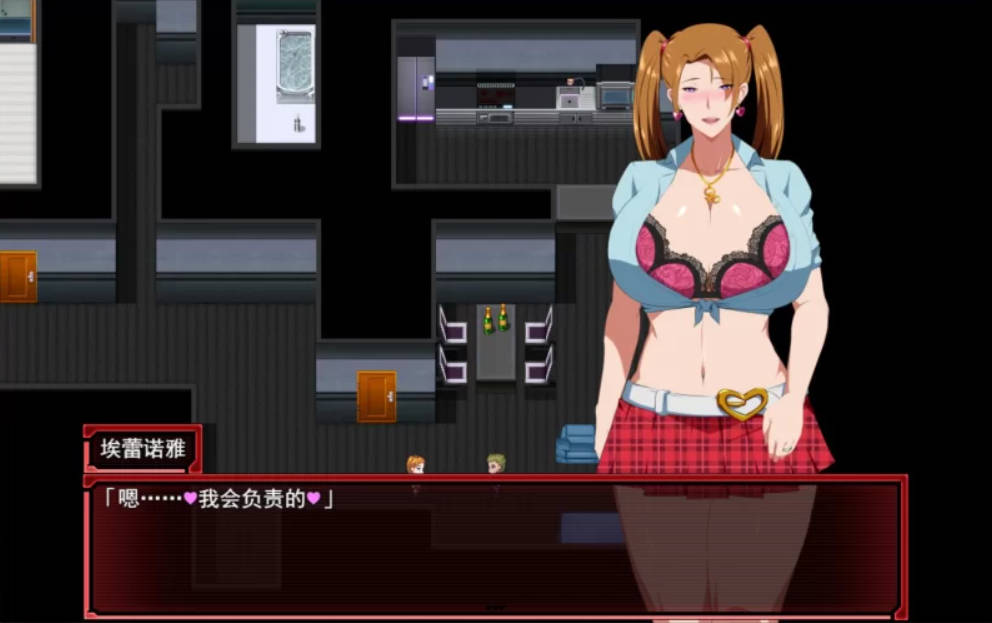 战甲机索尔冈特PlusV2.00 (4).jpg 战甲机索尔冈特PlusV2.00 (4).jpg