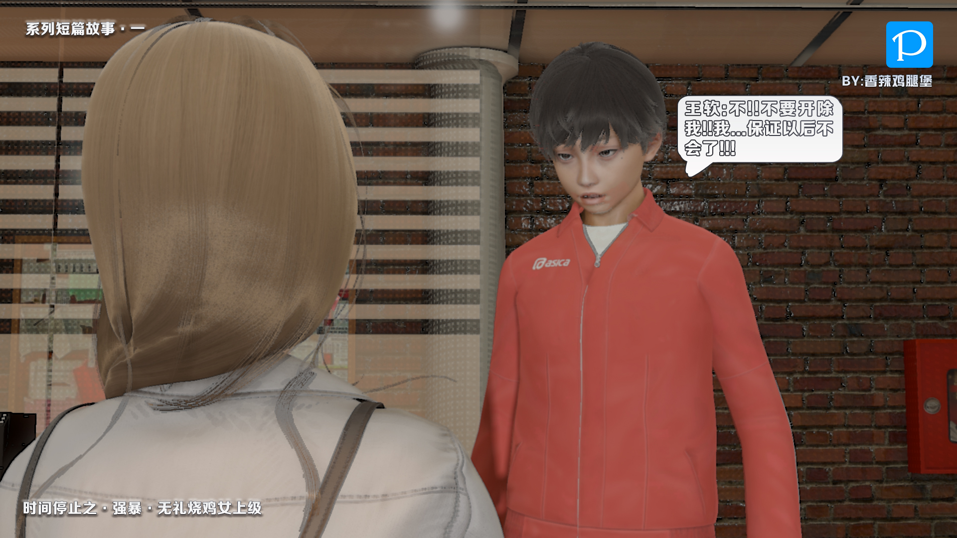 1766053657970.jpg 1766053657970.jpg