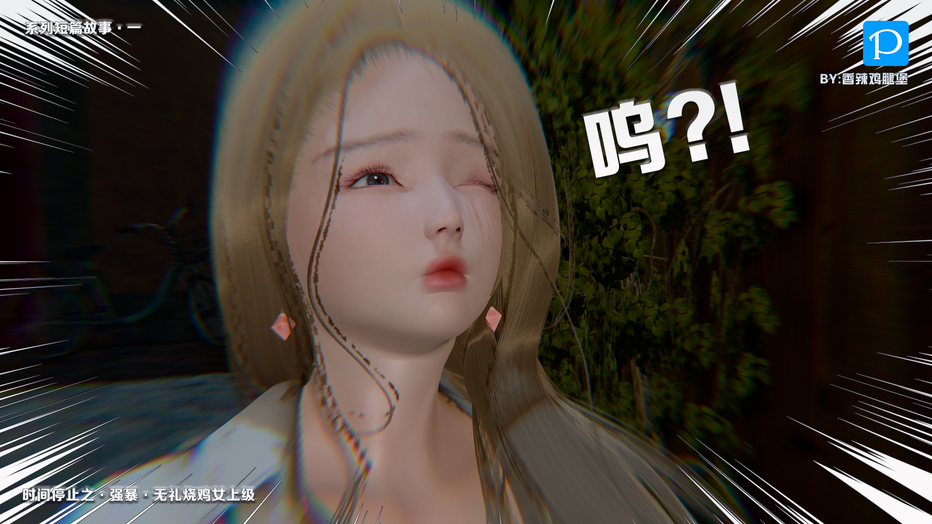 1766053657968.jpg 1766053657968.jpg