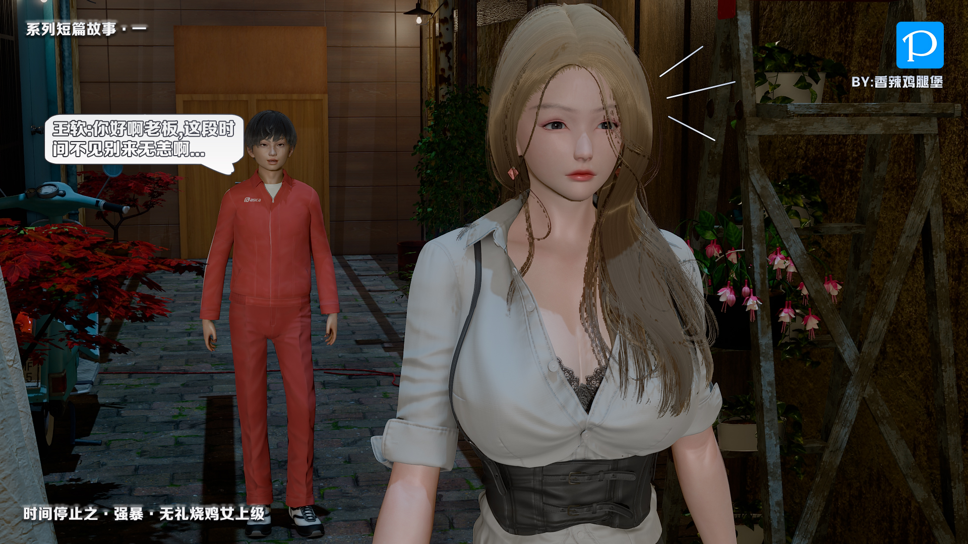 1766053657969.jpg 1766053657969.jpg