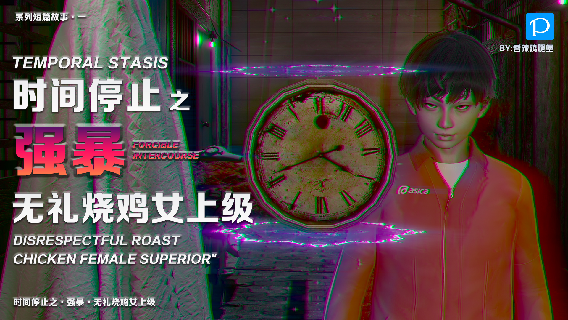 1766053657969.jpg 1766053657969.jpg