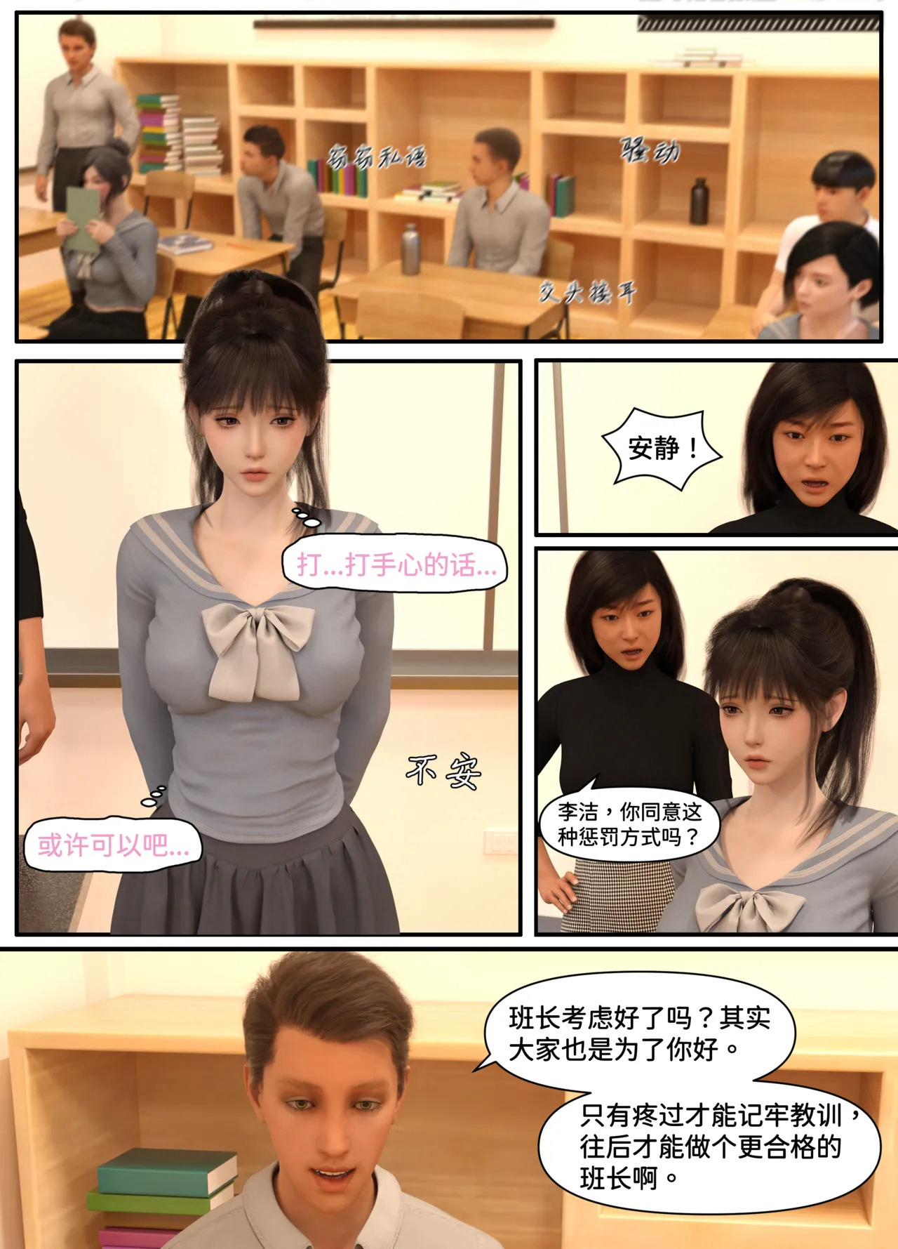 1766053775112.jpg 1766053775112.jpg