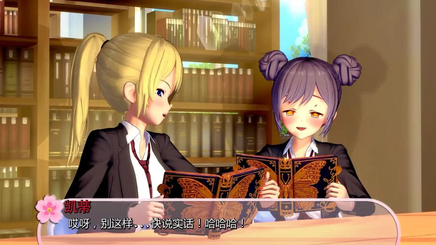 20251218-2ffa49e1.jpg 20251218-2ffa49e1.jpg