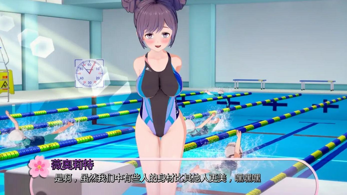 20251218-5a164583.jpg 20251218-5a164583.jpg