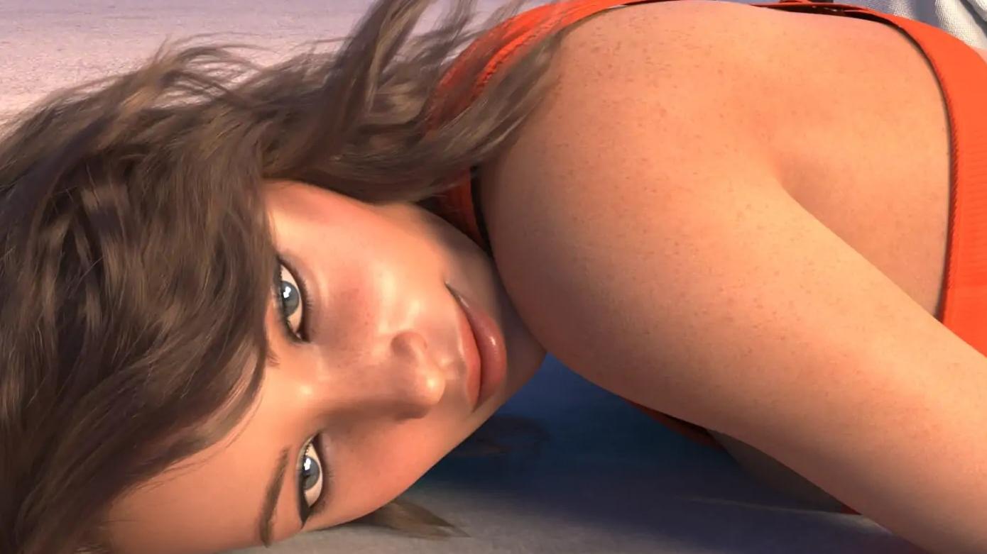 20251218-6315240d.jpg 20251218-6315240d.jpg