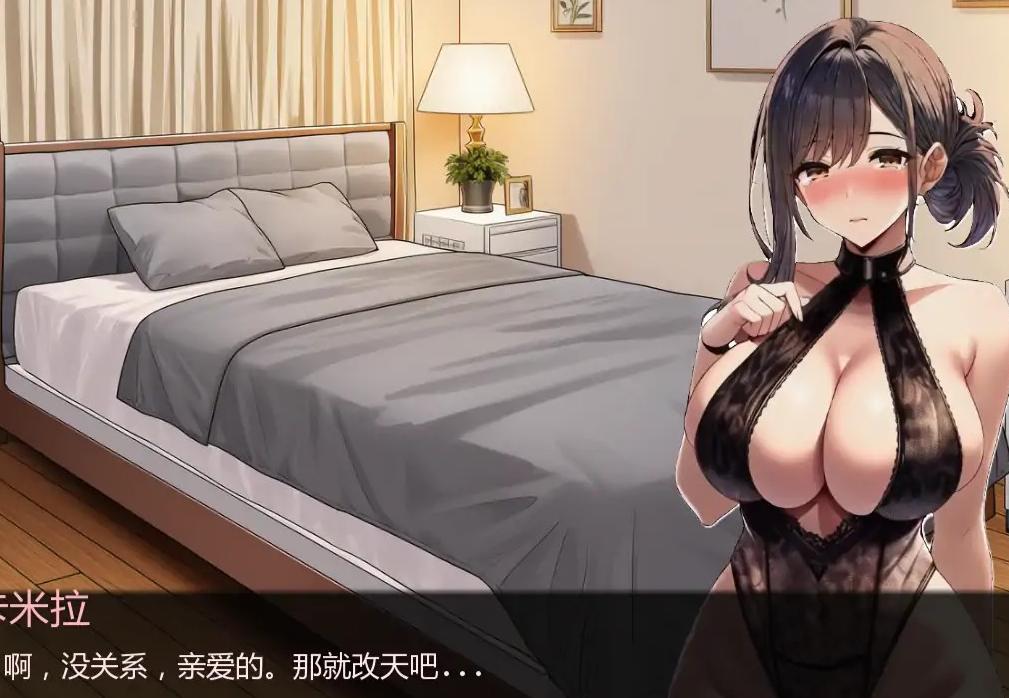 20251218-9fedcaab.jpg 20251218-9fedcaab.jpg